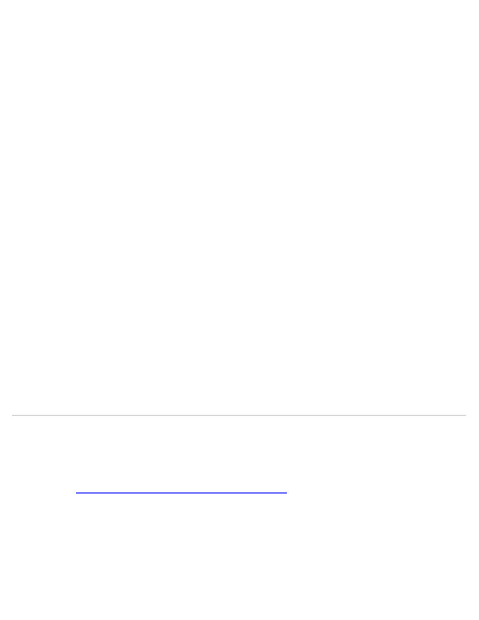Package: cyrus-sasl, Attribution[2320, Attribution[2321 | Dell Powervault LTO6 User Manual | Page 313 / 634