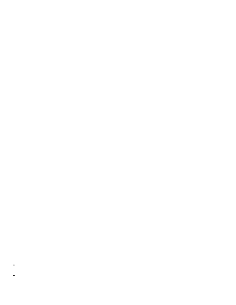 Attribution[1981, Part 1 - general terms | Dell Powervault LTO6 User Manual | Page 615 / 634