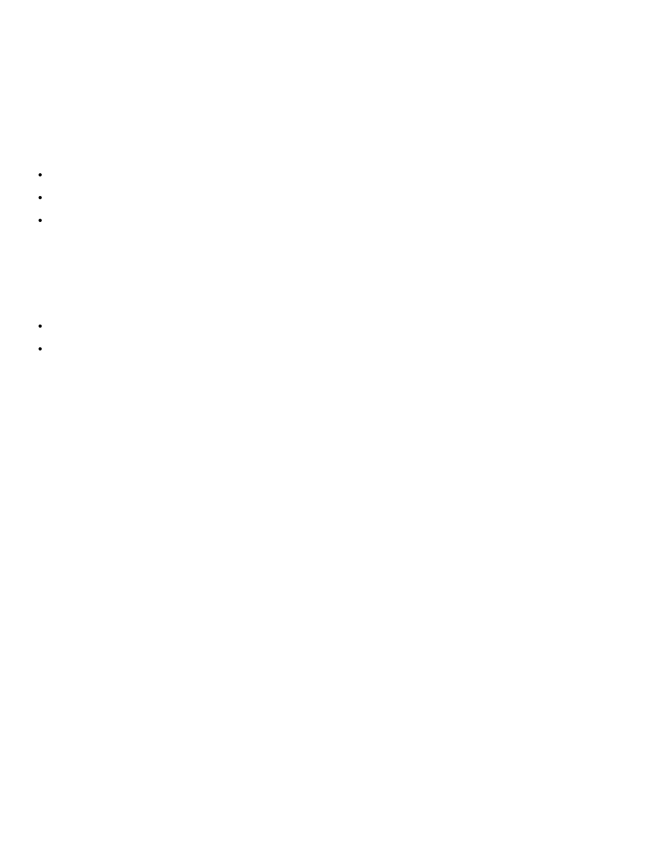 User setup disk creating tool, Software update | Dell 3000cn Color Laser Printer User Manual | Page 100 / 194