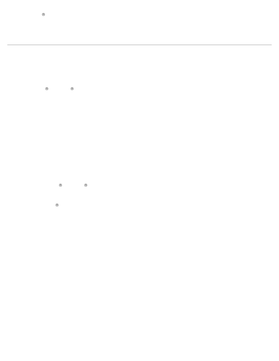 Peer-to-peer | Dell 3000cn Color Laser Printer User Manual | Page 107 / 194