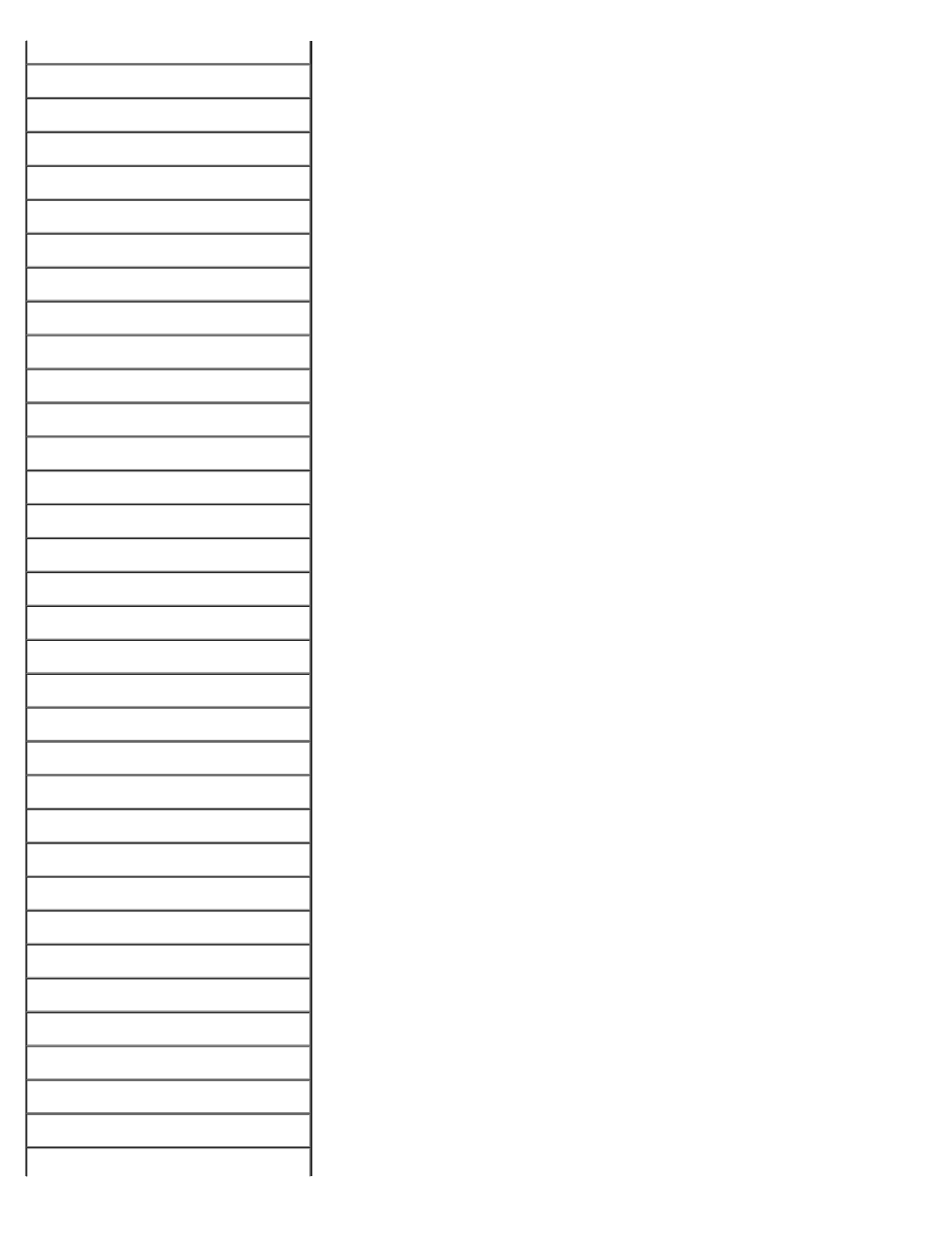 Dell 3000cn Color Laser Printer User Manual | Page 112 / 194