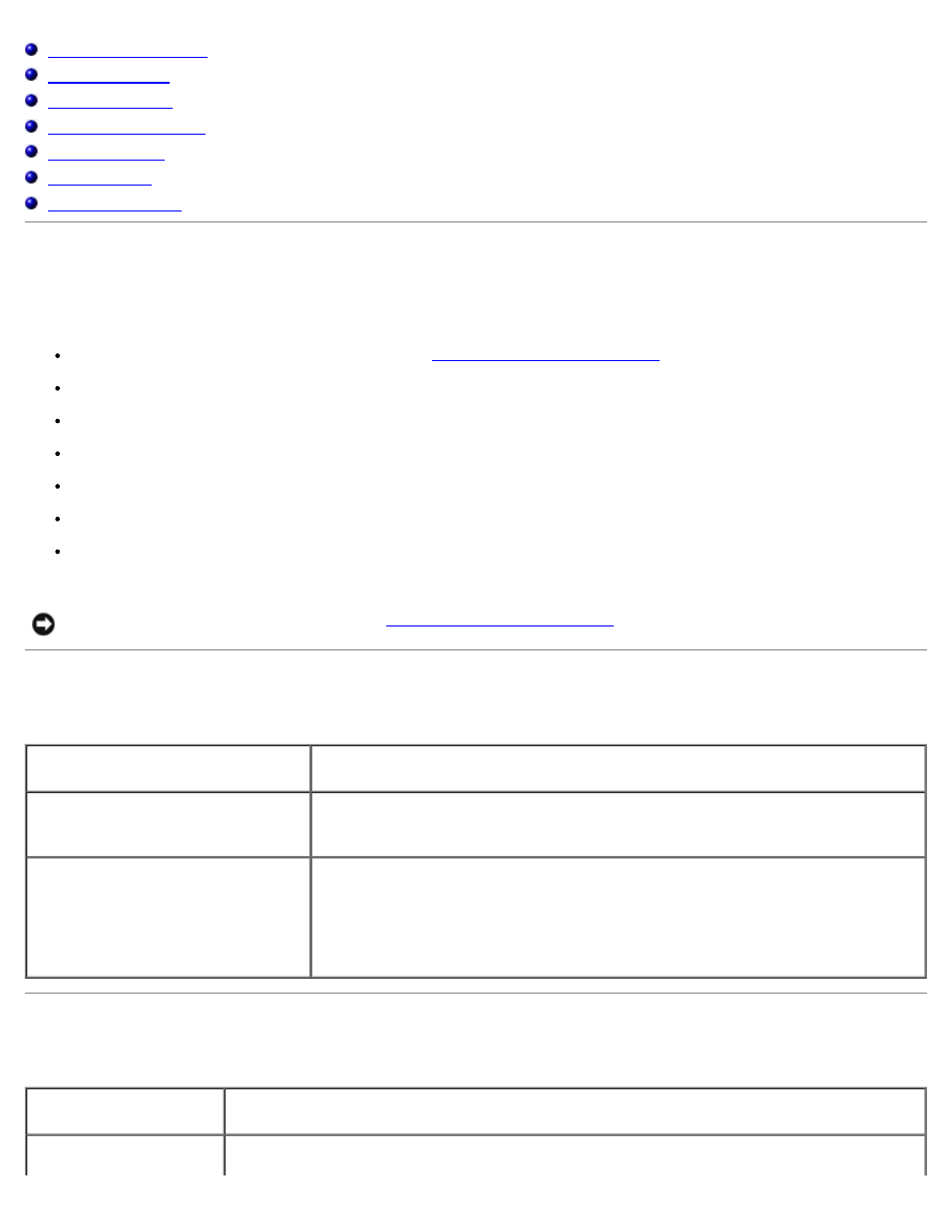 Basic printer problems, Display problems, Printing problems | Dell 3000cn Color Laser Printer User Manual | Page 134 / 194
