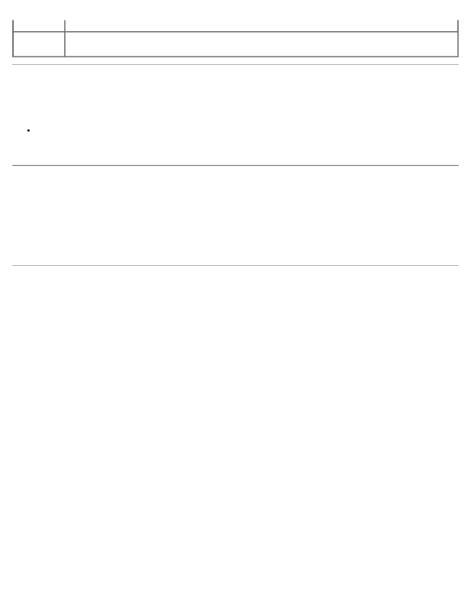 Configuration of your printer instructions, User settings, Menu map | Other problem, Contacting service, Troubleshooting guide | Dell 3000cn Color Laser Printer User Manual | Page 140 / 194