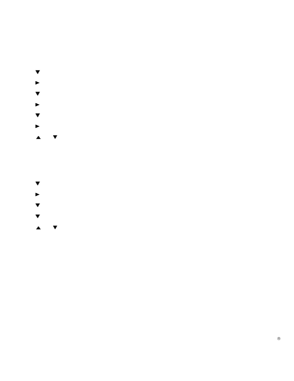 Dell 3000cn Color Laser Printer User Manual | Page 146 / 194