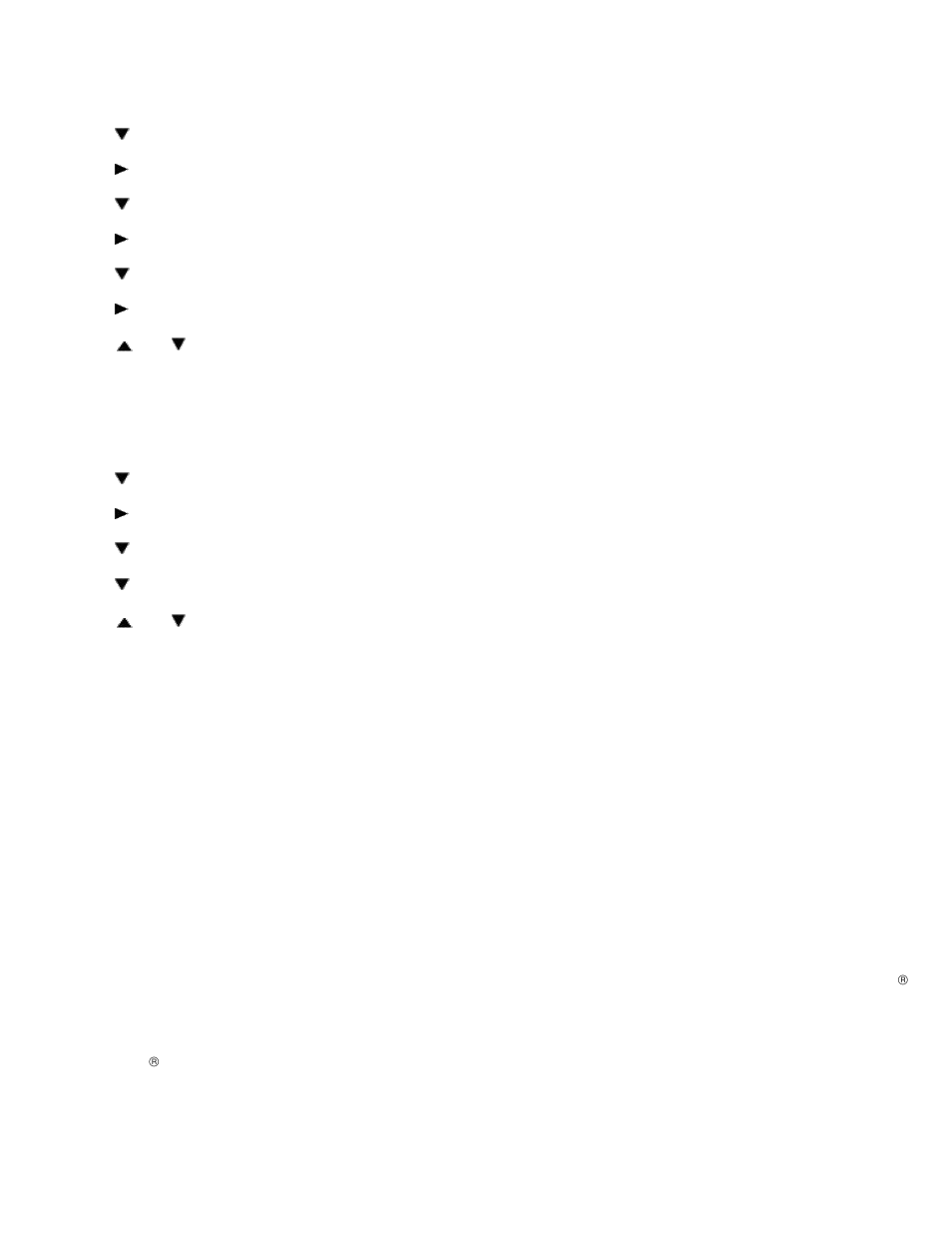 Dell 3000cn Color Laser Printer User Manual | Page 149 / 194