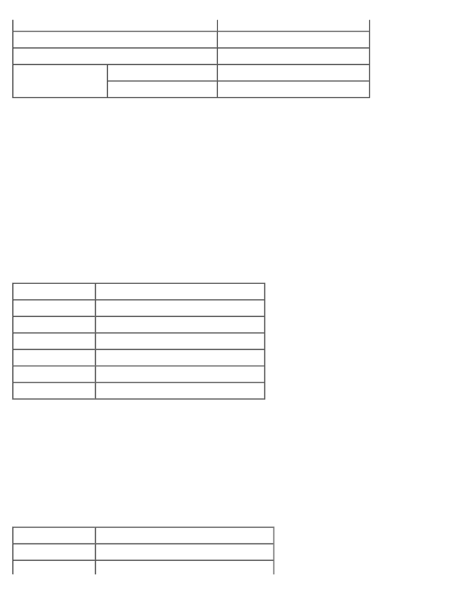 Printer jobs, Job list, Completed jobs | Dell 3000cn Color Laser Printer User Manual | Page 15 / 194