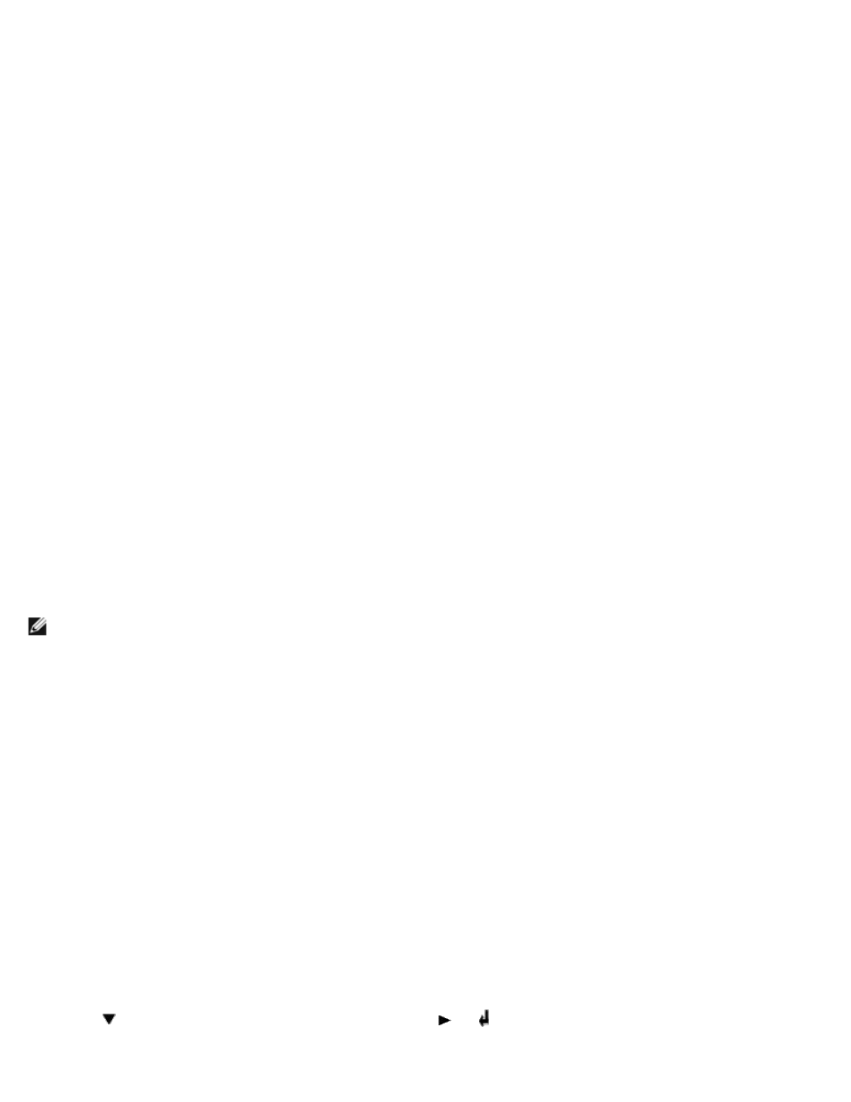 Setup security | Dell 3000cn Color Laser Printer User Manual | Page 153 / 194