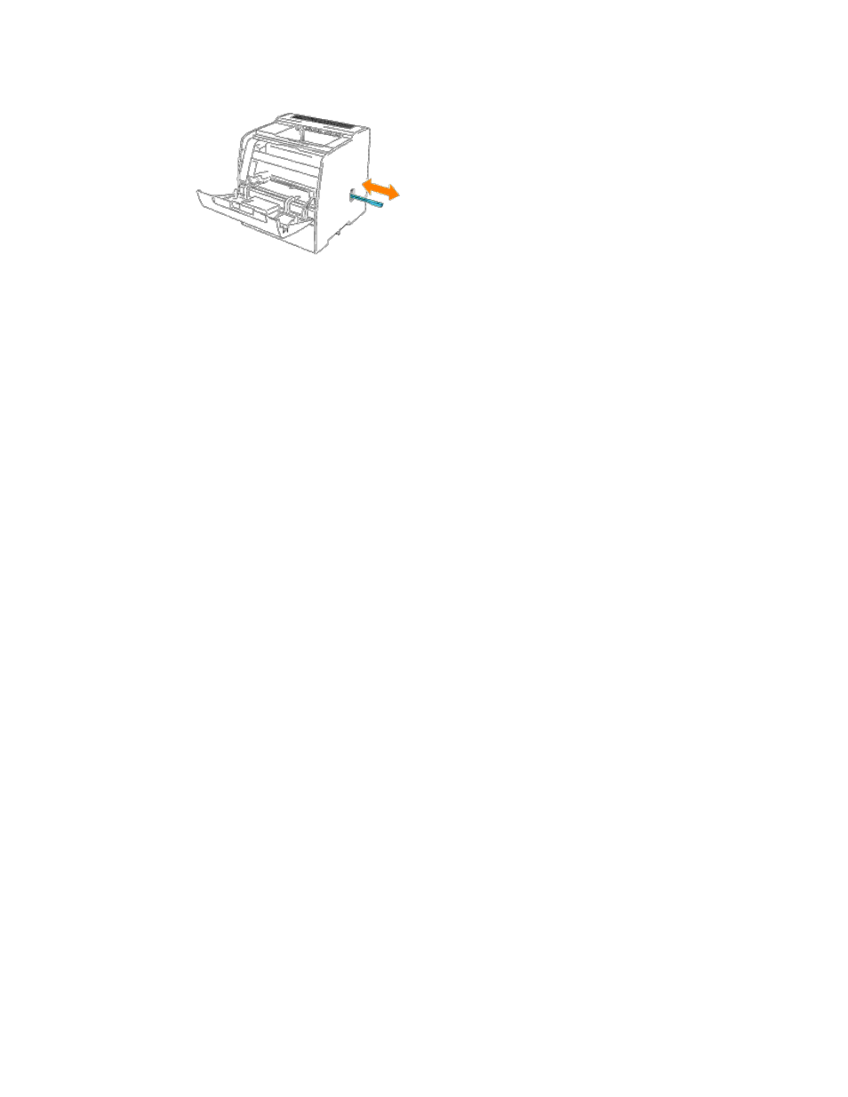 Dell 3000cn Color Laser Printer User Manual | Page 164 / 194