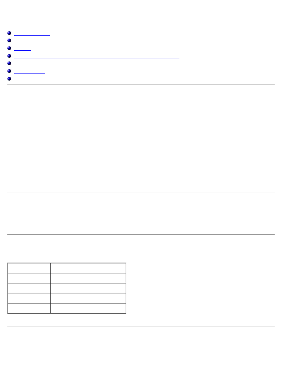 Printer specifications, Os compatibility, Dimensions | Dell 3000cn Color Laser Printer User Manual | Page 184 / 194