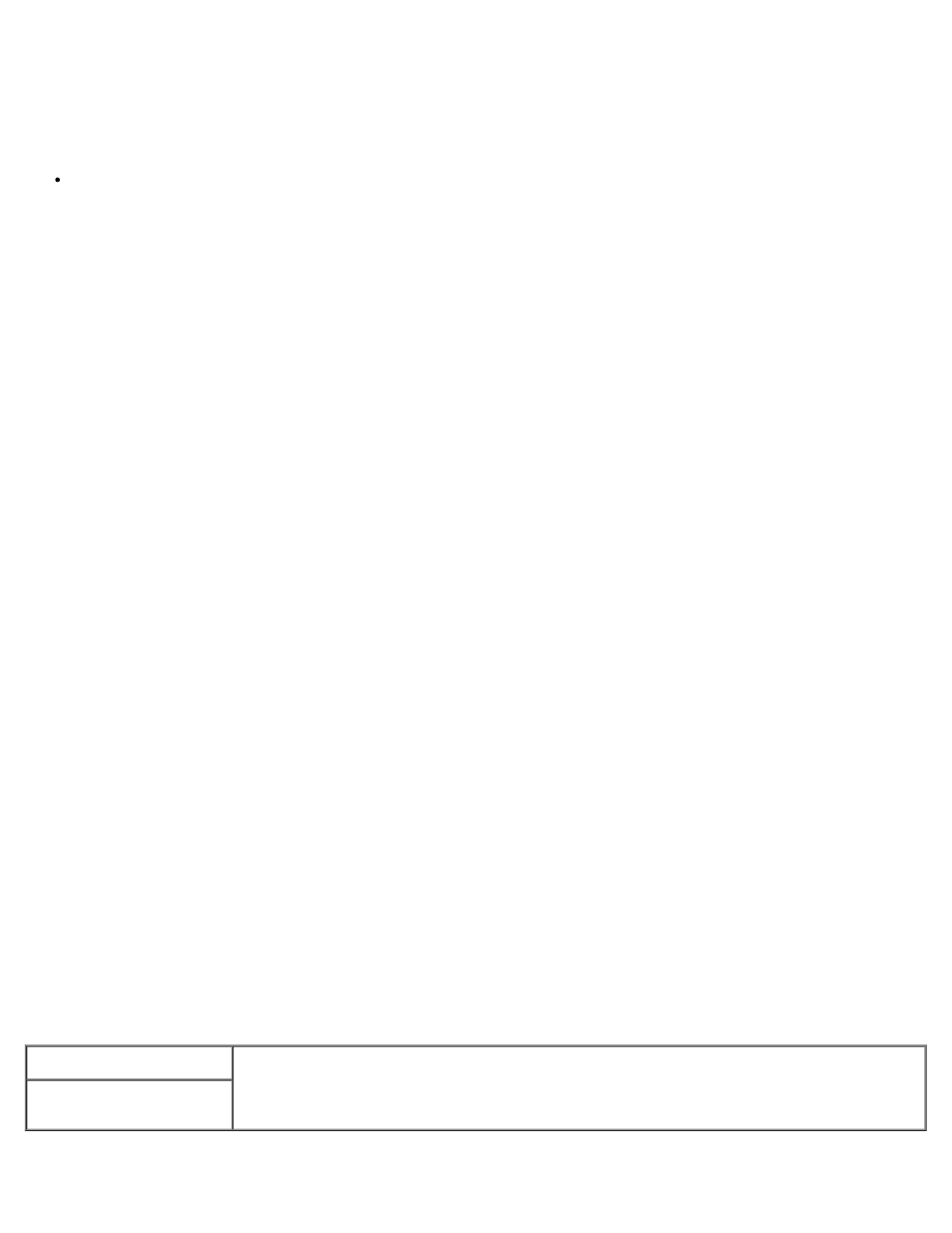 Set password, Other features, Reset print server | Dell 3000cn Color Laser Printer User Manual | Page 29 / 194