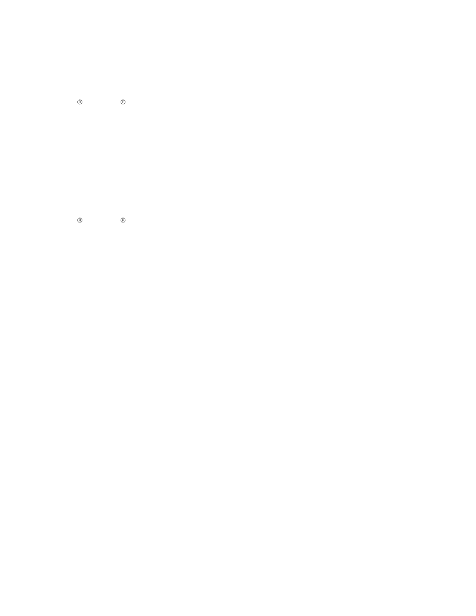 Windows me/95/98 | Dell 3000cn Color Laser Printer User Manual | Page 47 / 194