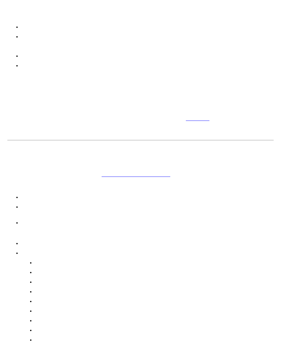 Envelopes, Selecting transparencies | Dell 3000cn Color Laser Printer User Manual | Page 59 / 194