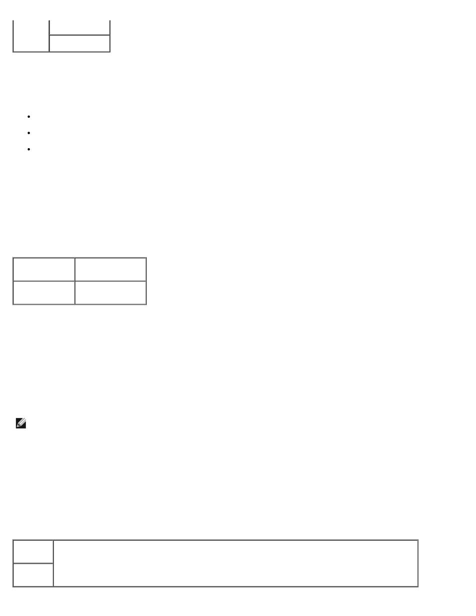 Replace toner, Configure, Basic settings | Dell 3000cn Color Laser Printer User Manual | Page 80 / 194
