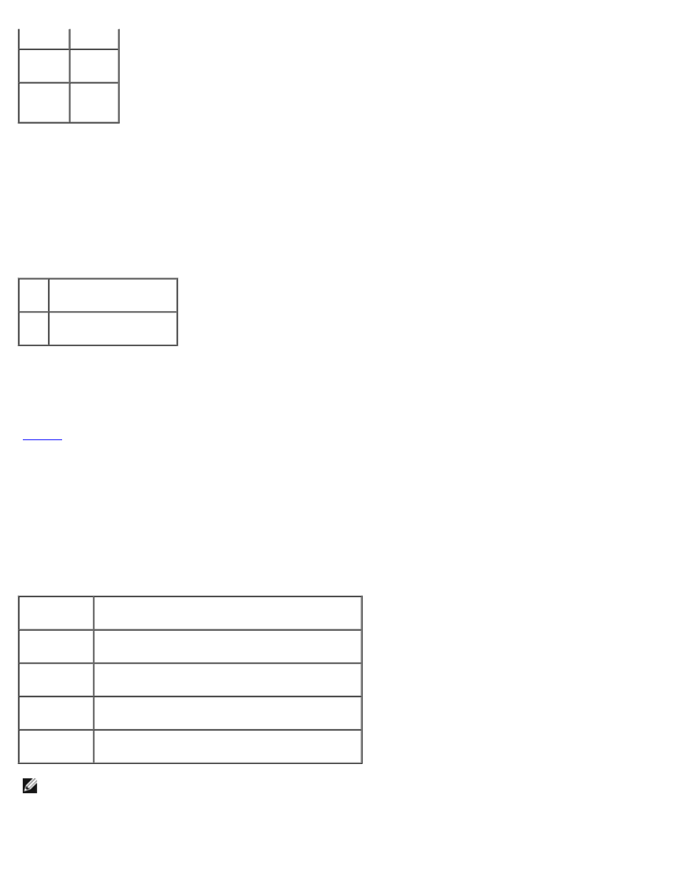 Dell 3000cn Color Laser Printer User Manual | Page 82 / 194