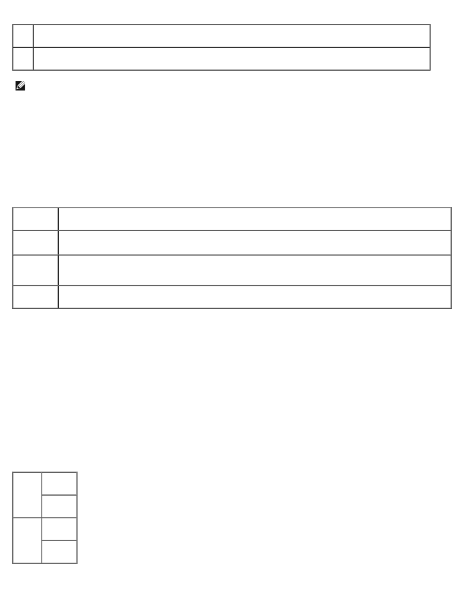 Maintenance | Dell 3000cn Color Laser Printer User Manual | Page 84 / 194
