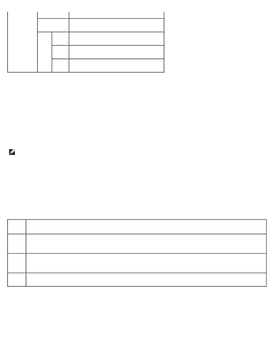 Dell 3000cn Color Laser Printer User Manual | Page 90 / 194