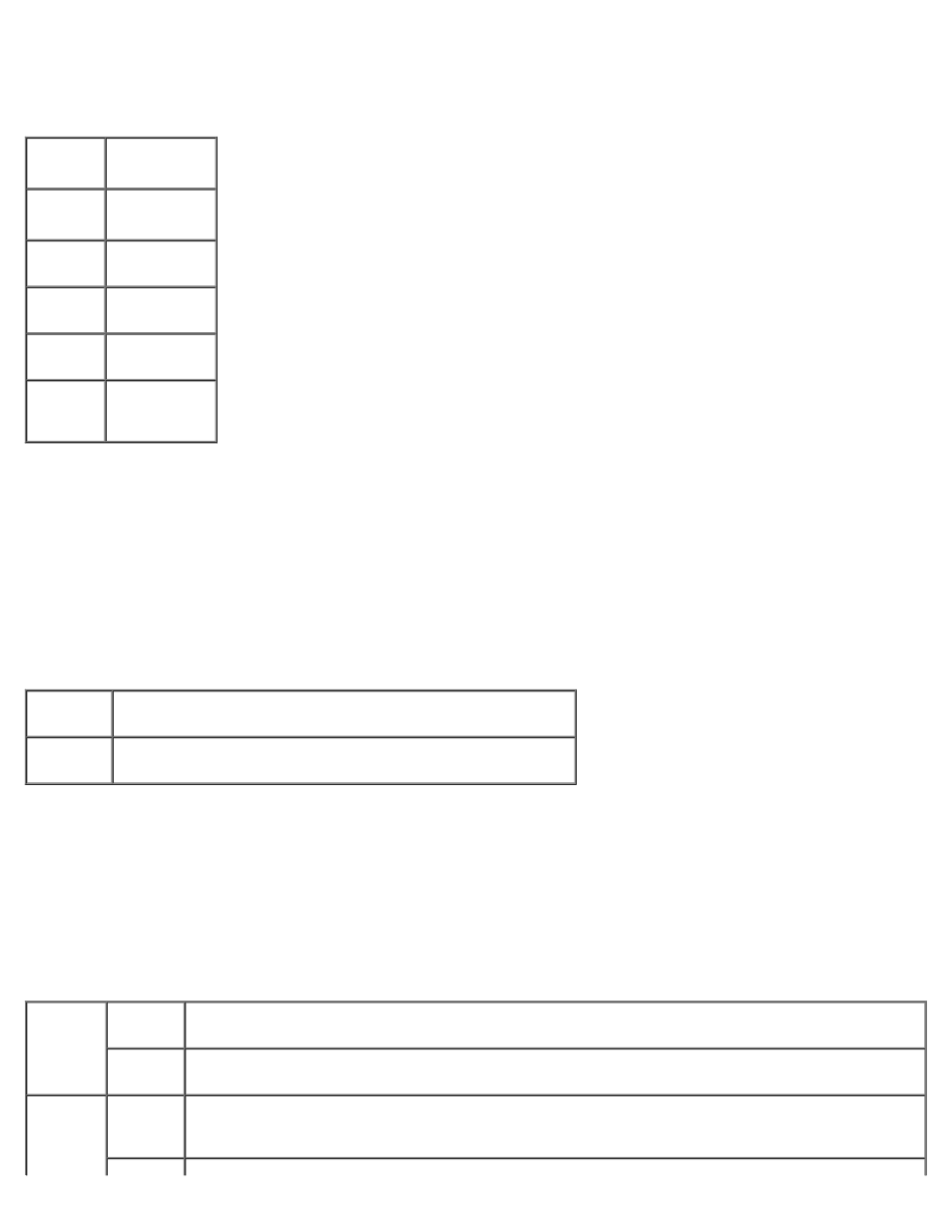Dell 3000cn Color Laser Printer User Manual | Page 91 / 194
