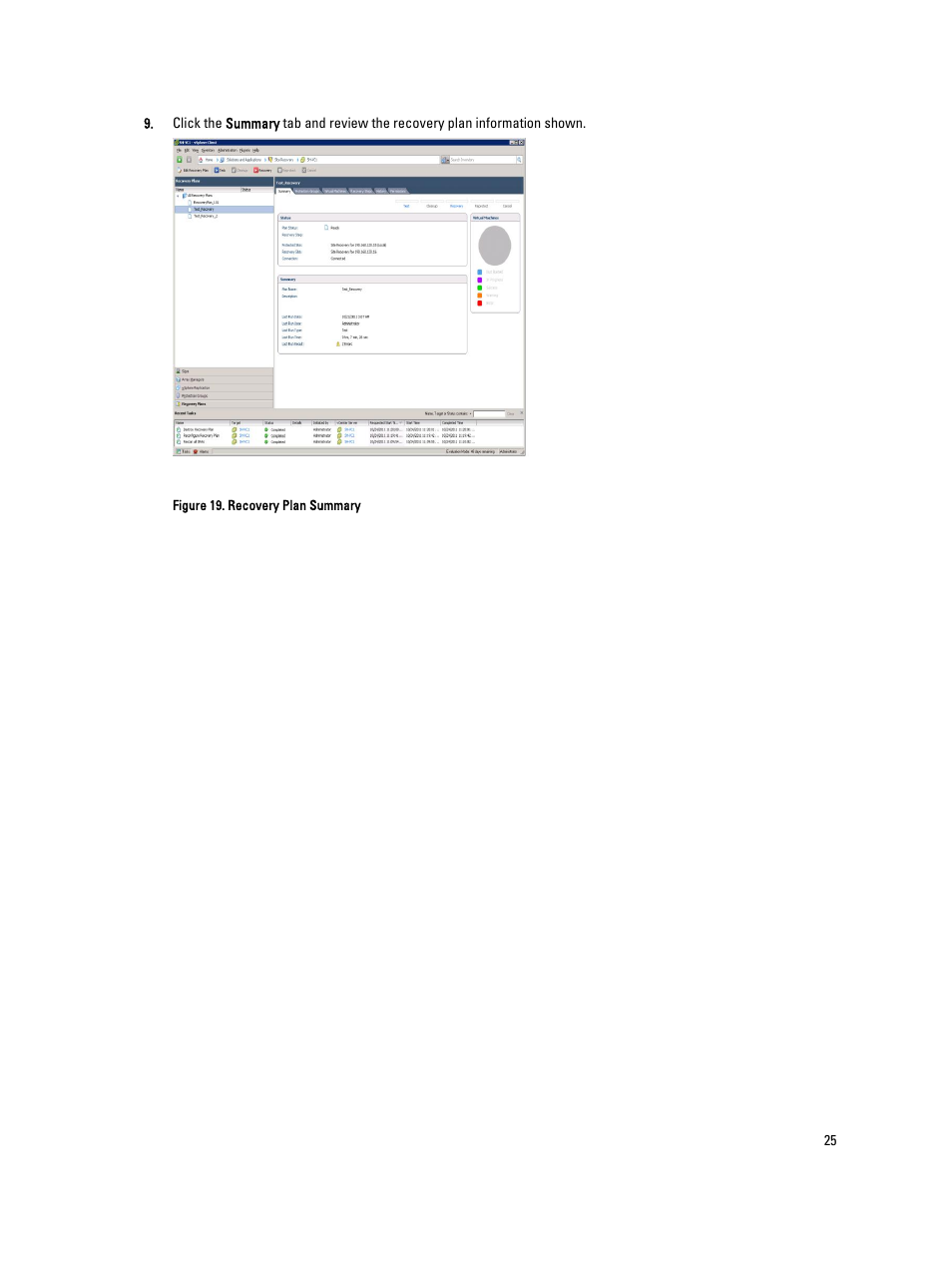 Dell PowerVault MD3800f User Manual | Page 25 / 33