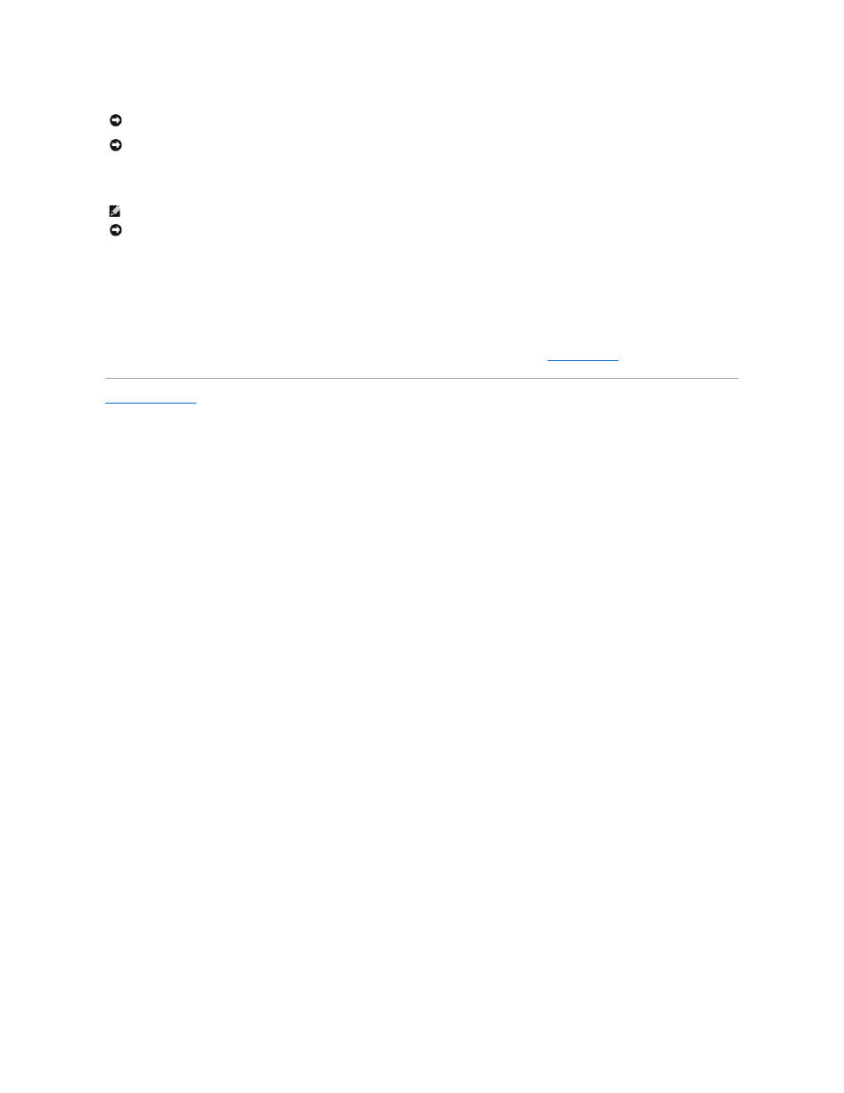 Dell Precision M20 User Manual | Page 11 / 47