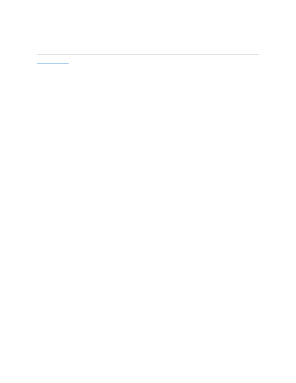 Dell Precision M20 User Manual | Page 21 / 47