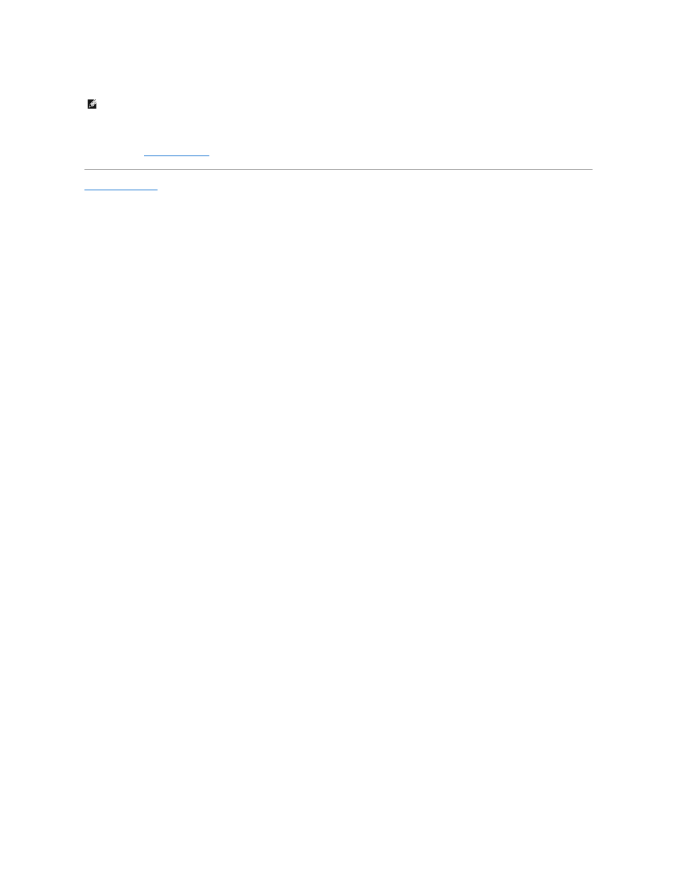 Dell Precision M20 User Manual | Page 24 / 47