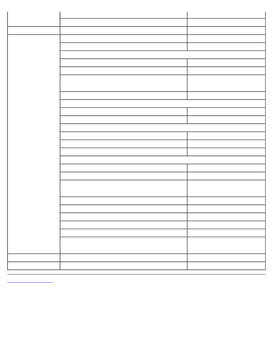 Dell PowerVault 221S (SCSI) User Manual | Page 50 / 55