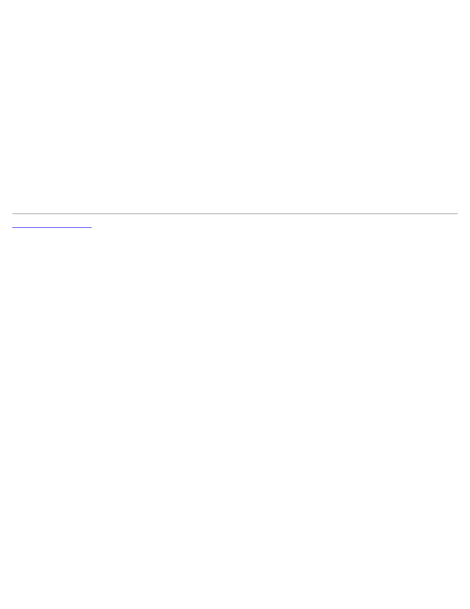 Dell PowerVault 221S (SCSI) User Manual | Page 55 / 55