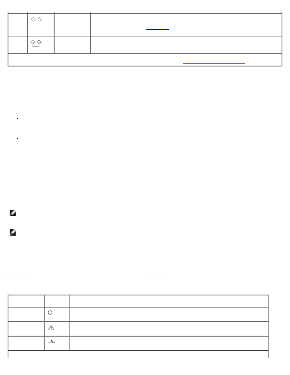 Enclosure management module (emm) | Dell PowerVault 221S (SCSI) User Manual | Page 7 / 55