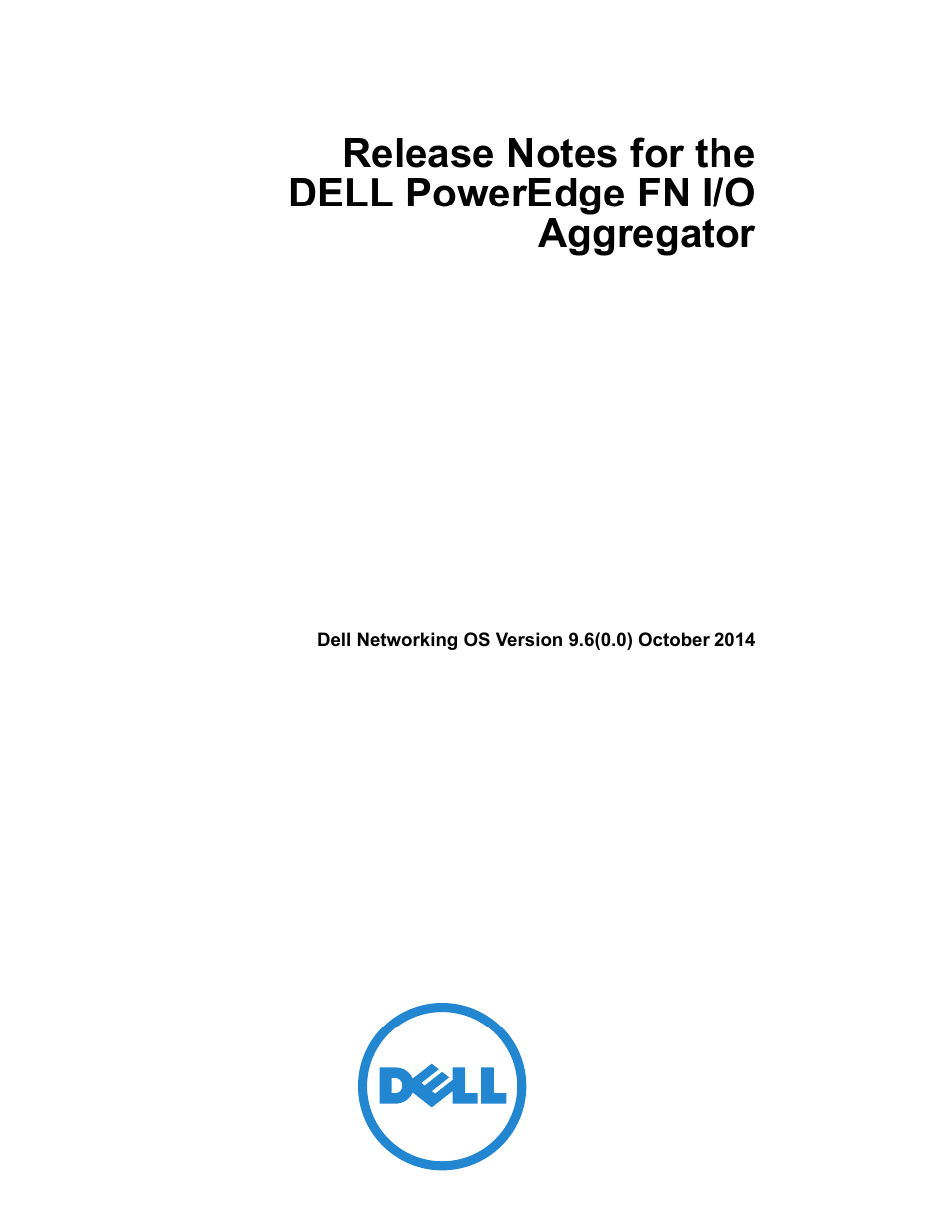 Dell PowerEdge FX2/FX2s User Manual | 15 pages