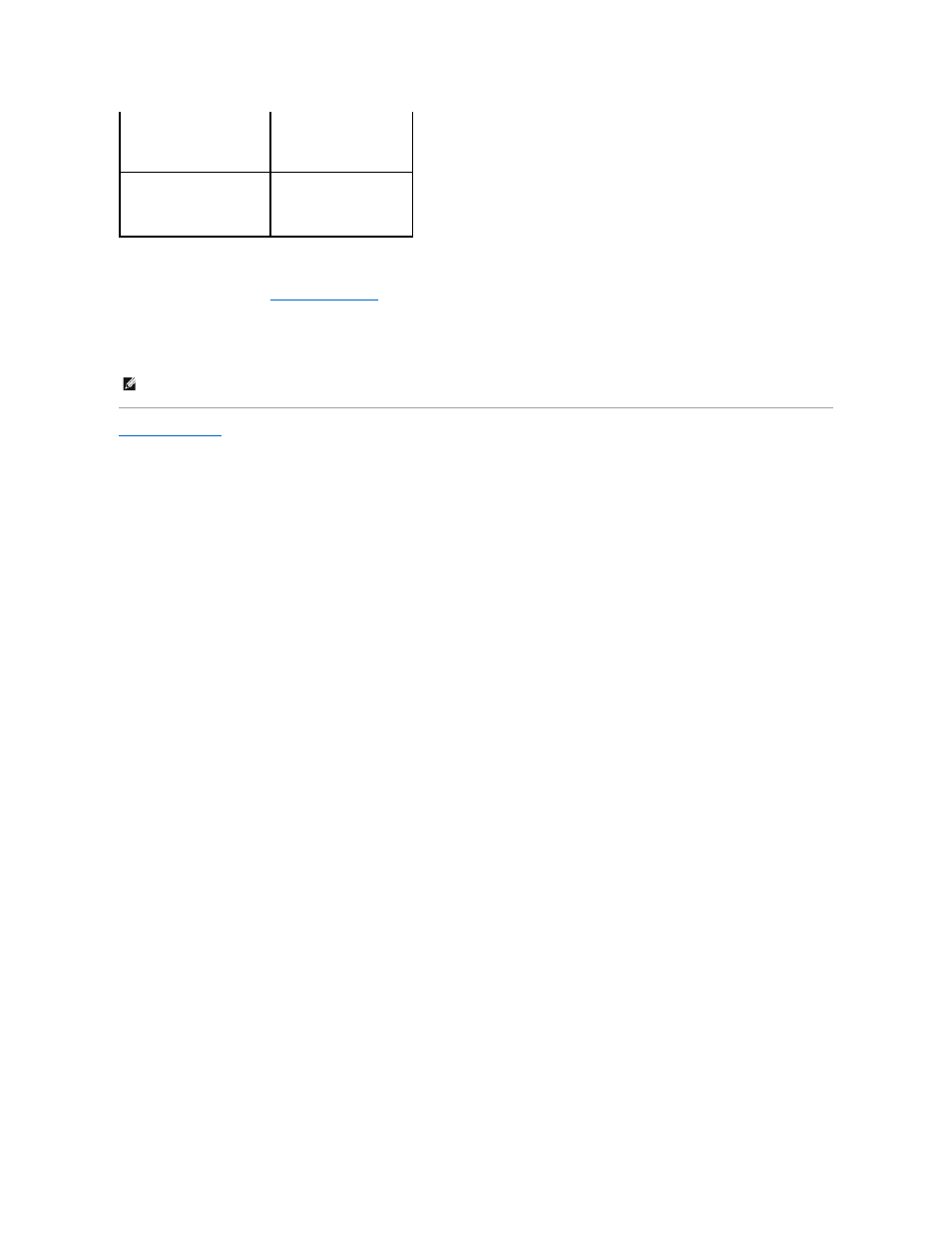 Dell Inspiron Mini 12 (1210, Late 2008) User Manual | Page 28 / 38