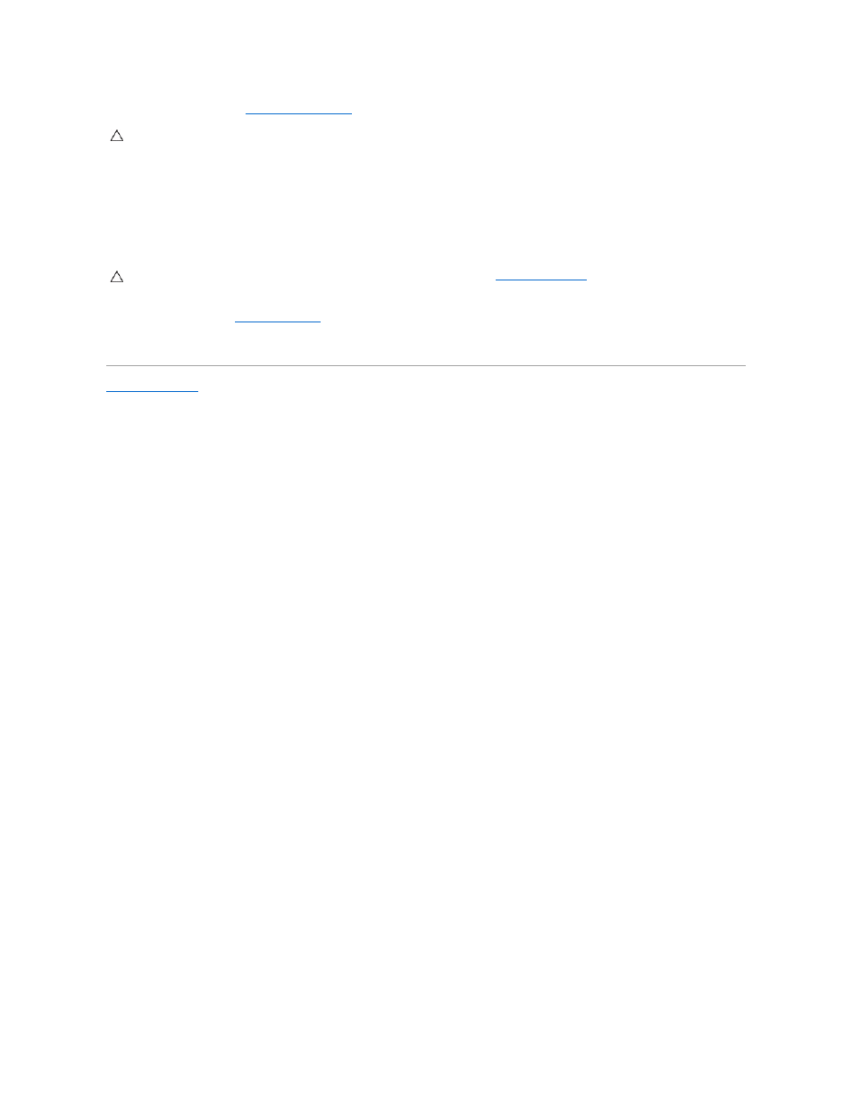 Dell Inspiron M301Z (Mid 2010) User Manual | Page 7 / 52