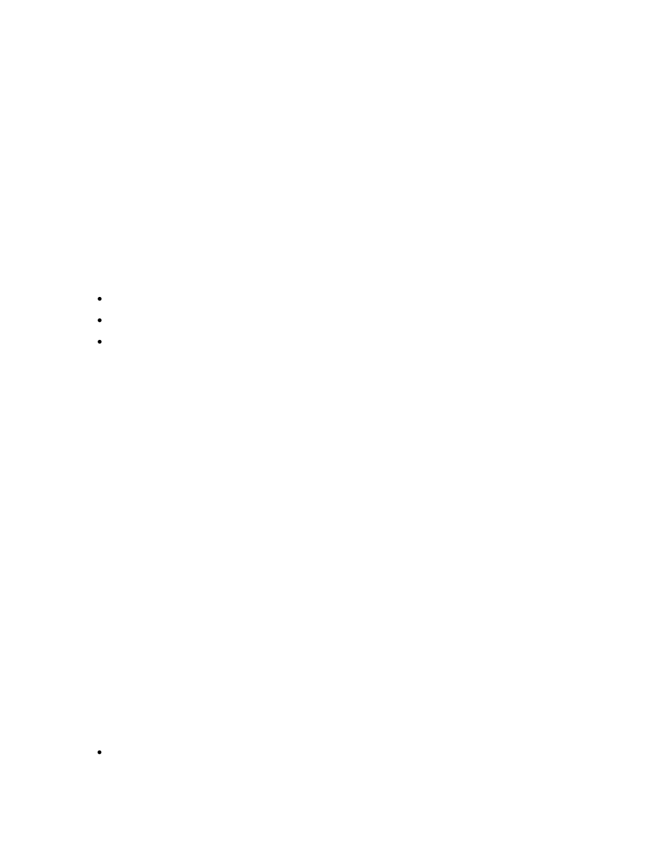 Dell fluid cache for das health and monitoring, Performance | Dell POWEREDGE R720XD User Manual | Page 16 / 38