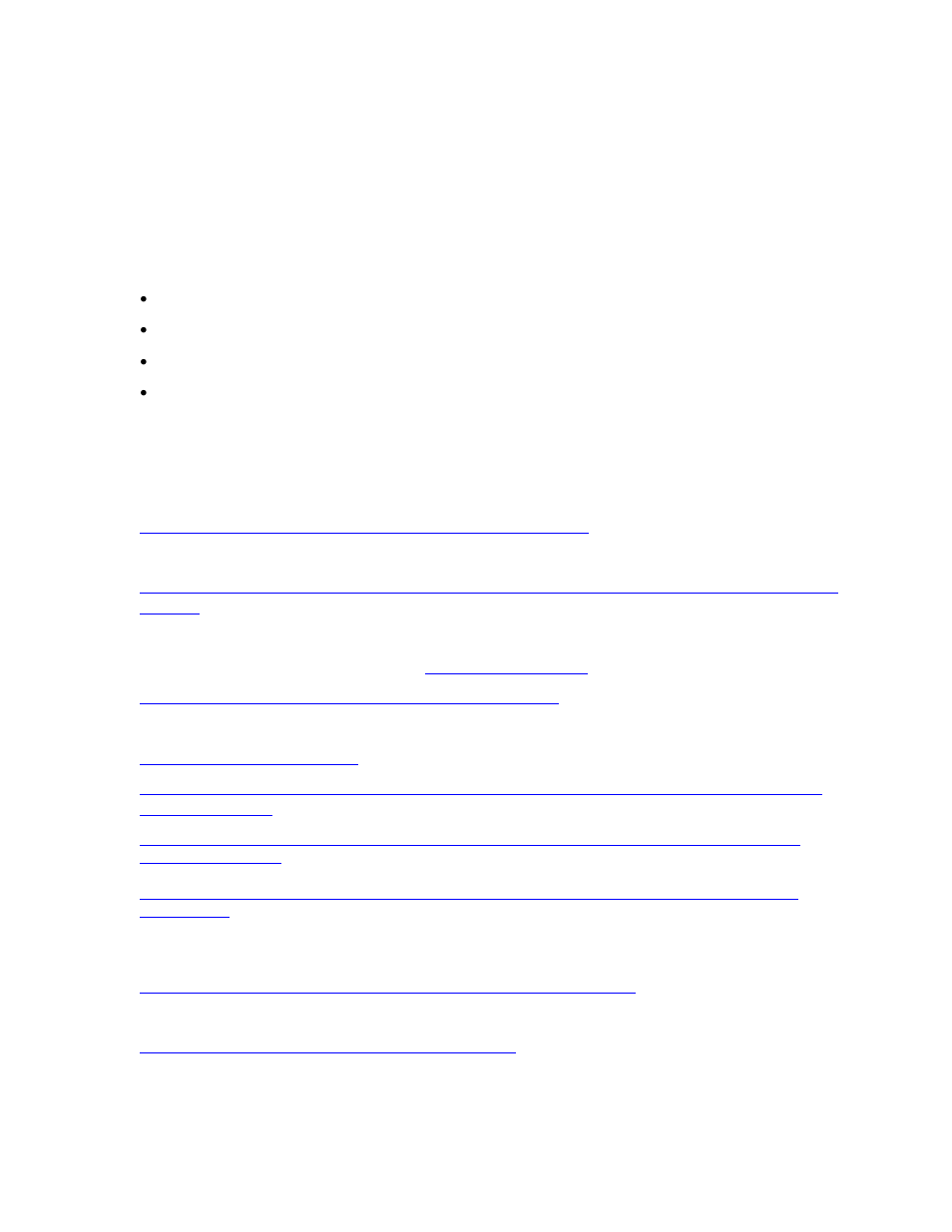 Conclusion, References, N [3 | Dell POWEREDGE R720XD User Manual | Page 25 / 38
