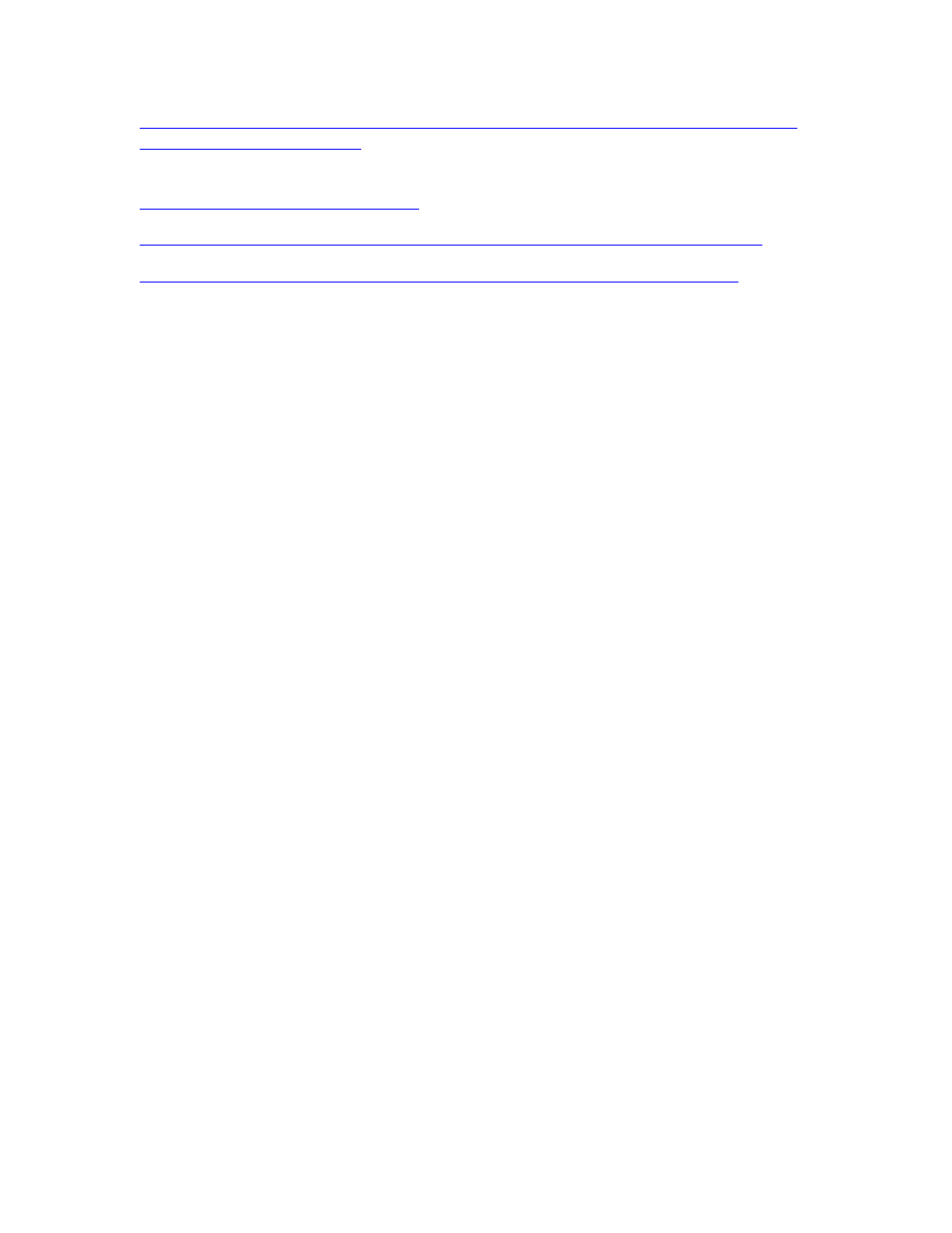 Dell POWEREDGE R720XD User Manual | Page 26 / 38