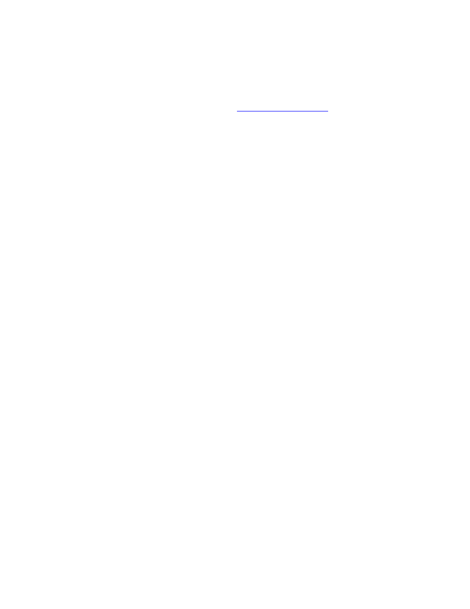 Dell POWEREDGE R720XD User Manual | Page 27 / 38