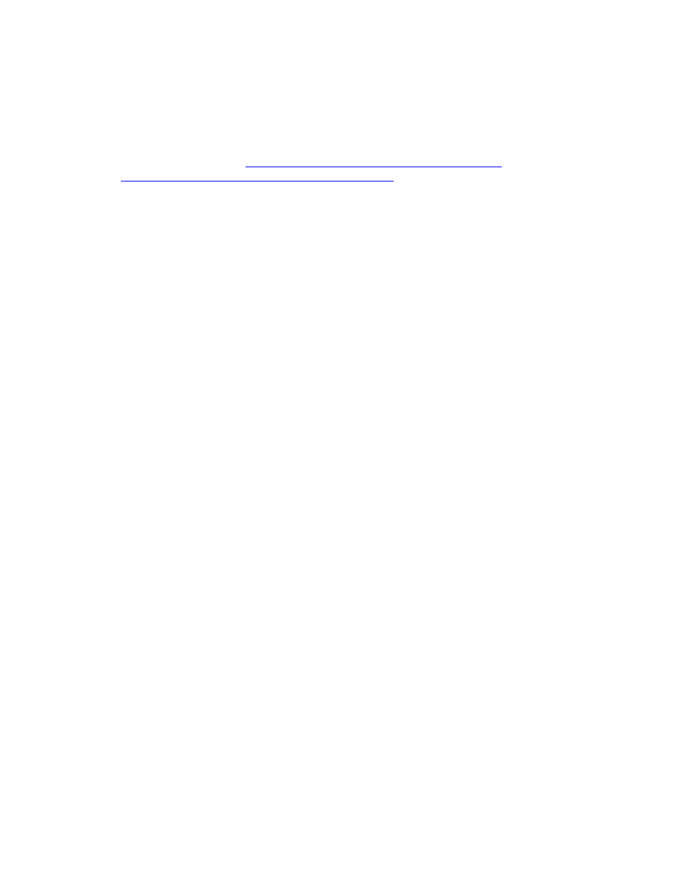Dell POWEREDGE R720XD User Manual | Page 30 / 38