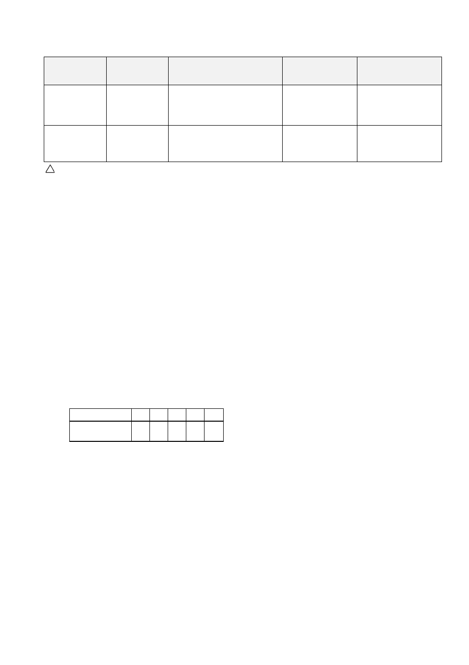 Dell Precision T1700 (Mid 2013) User Manual | Page 2 / 2