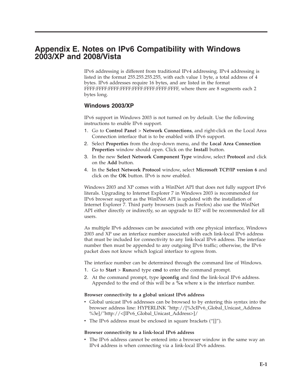 Dell PowerVault TL4000 User Manual | Page 273 / 306