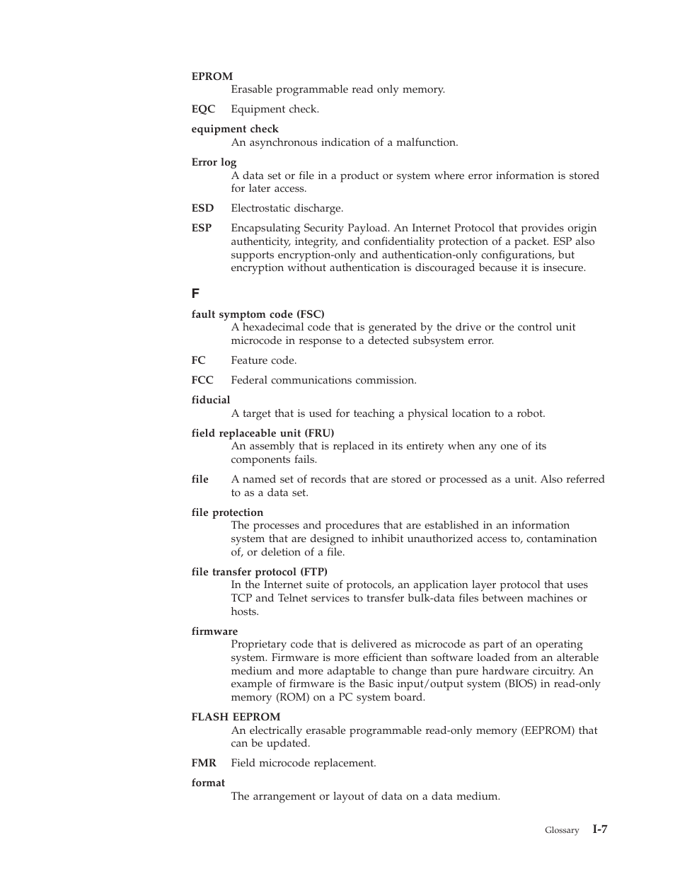 Dell PowerVault TL4000 User Manual | Page 287 / 306