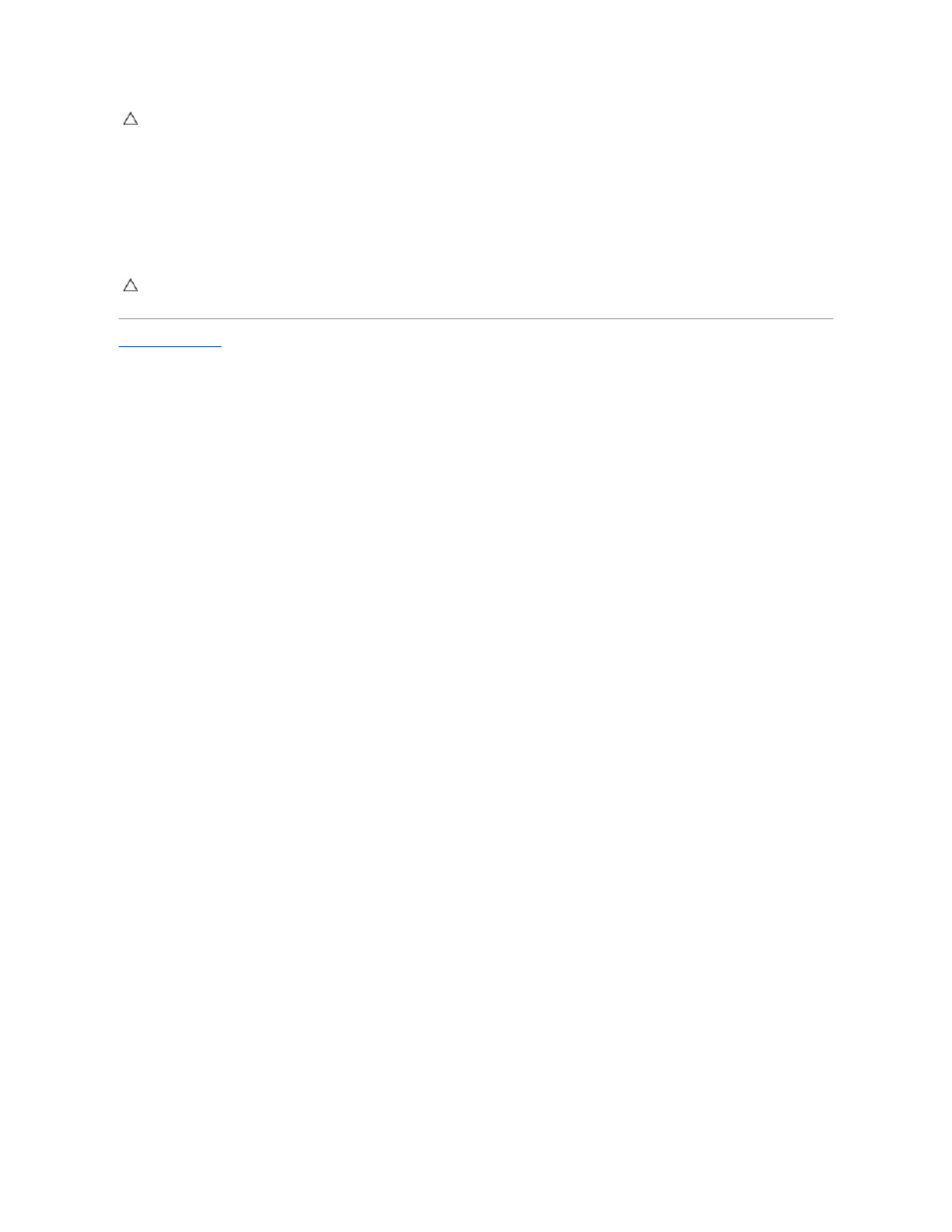 Dell Inspiron One 2310 (Late 2010) User Manual | Page 15 / 90