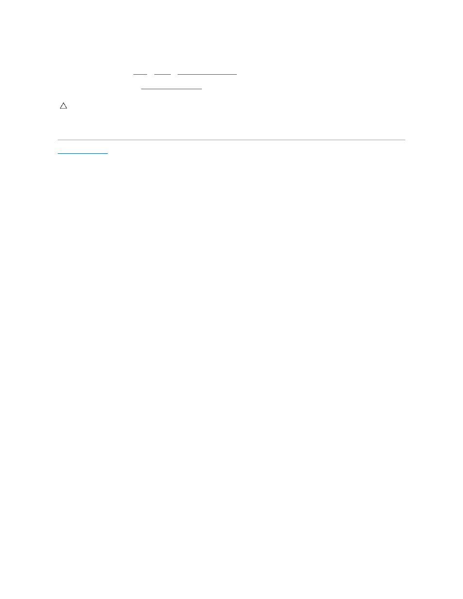 Dell Inspiron One 2310 (Late 2010) User Manual | Page 18 / 90