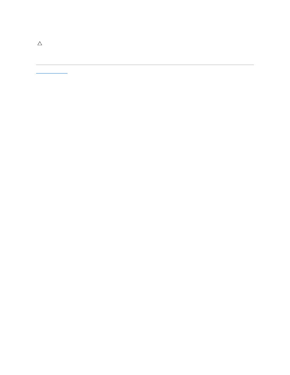 Dell Inspiron One 2310 (Late 2010) User Manual | Page 3 / 90
