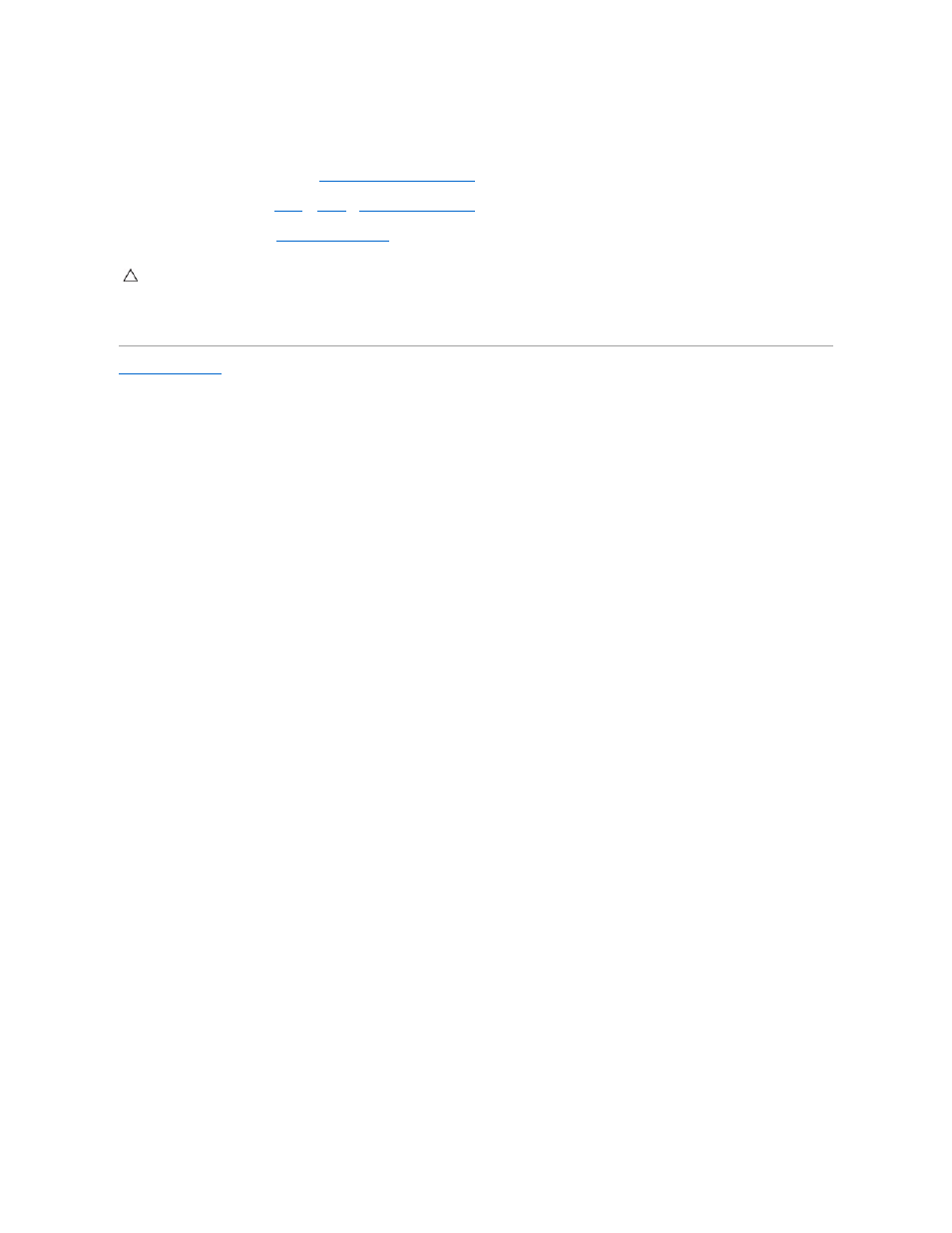 Dell Inspiron One 2310 (Late 2010) User Manual | Page 40 / 90