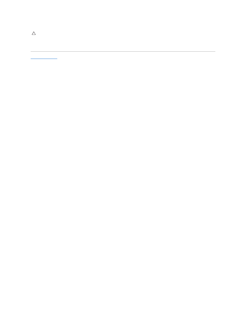 Dell Inspiron One 2310 (Late 2010) User Manual | Page 44 / 90
