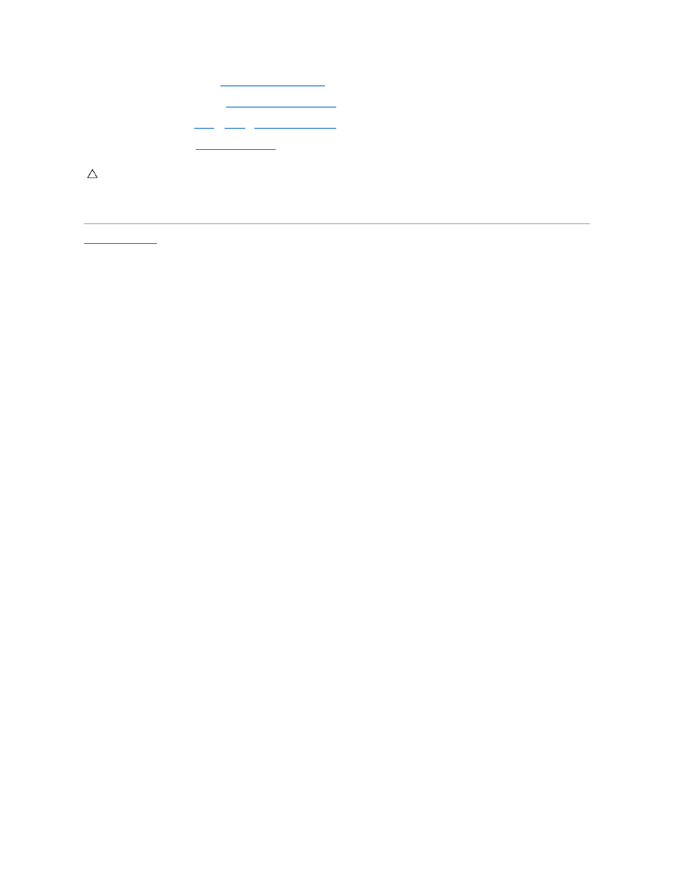 Dell Inspiron One 2310 (Late 2010) User Manual | Page 56 / 90
