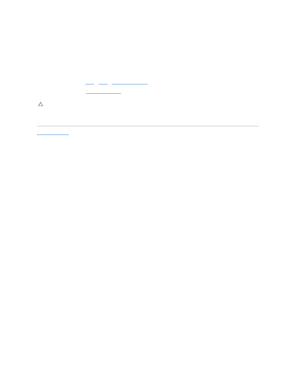 Dell Inspiron One 2310 (Late 2010) User Manual | Page 64 / 90