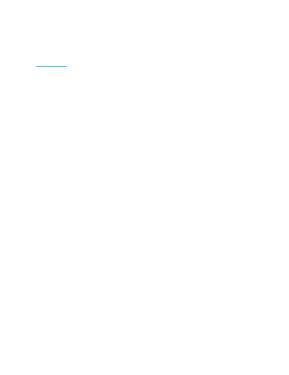 Dell Inspiron One 2310 (Late 2010) User Manual | Page 75 / 90