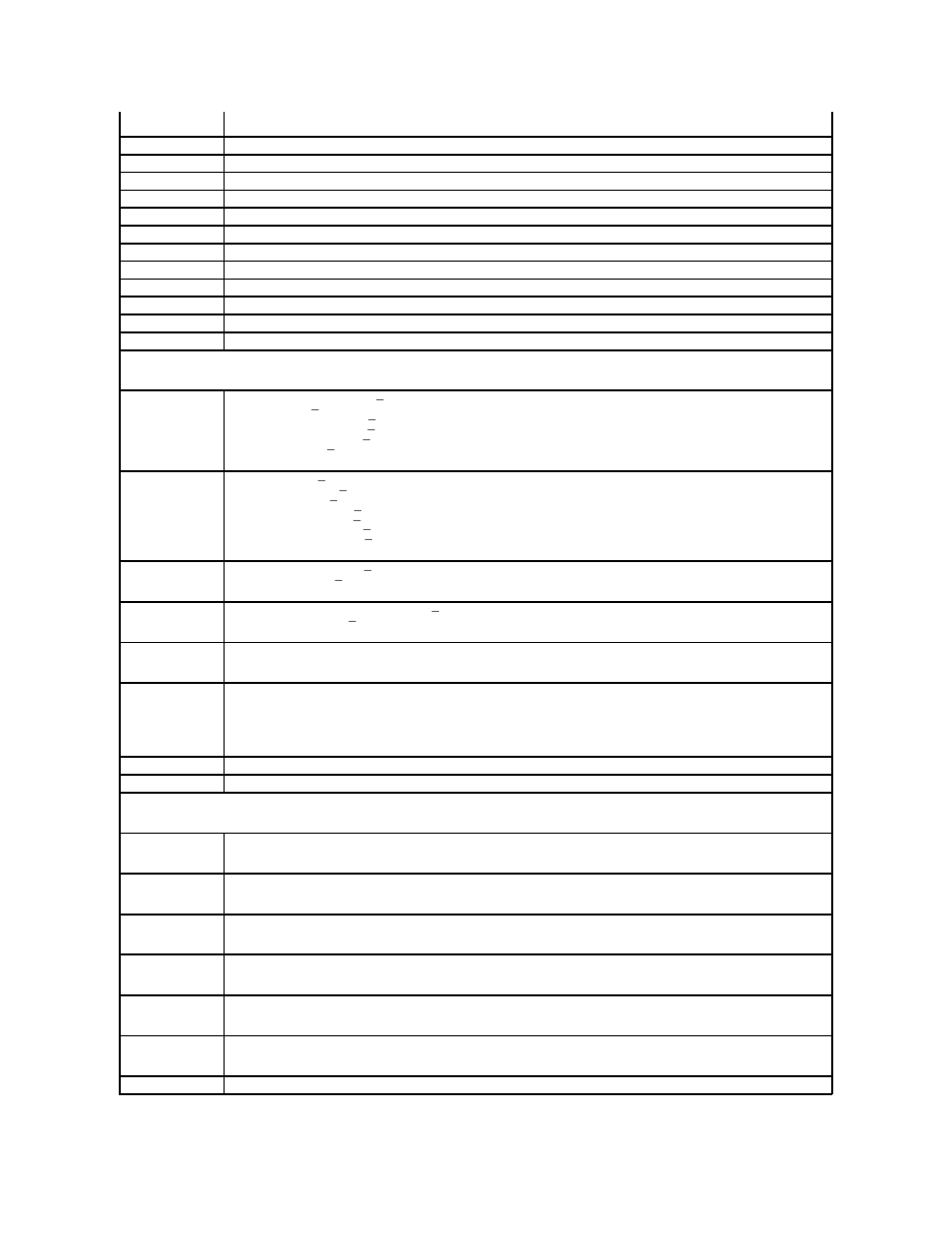 Dell Inspiron One 2310 (Late 2010) User Manual | Page 77 / 90