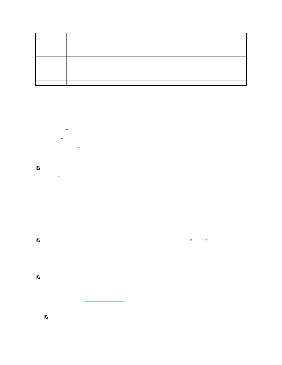 Boot sequence | Dell Inspiron One 2310 (Late 2010) User Manual | Page 79 / 90