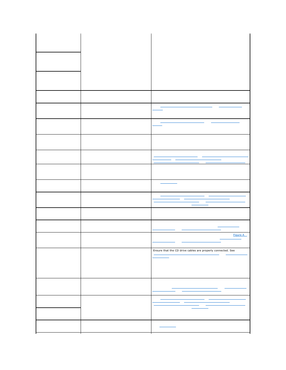Dell PowerEdge 700 User Manual | Page 29 / 94